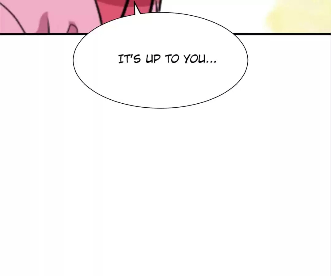 Read Crazy for You chapter 372 image 24 on Lezhin