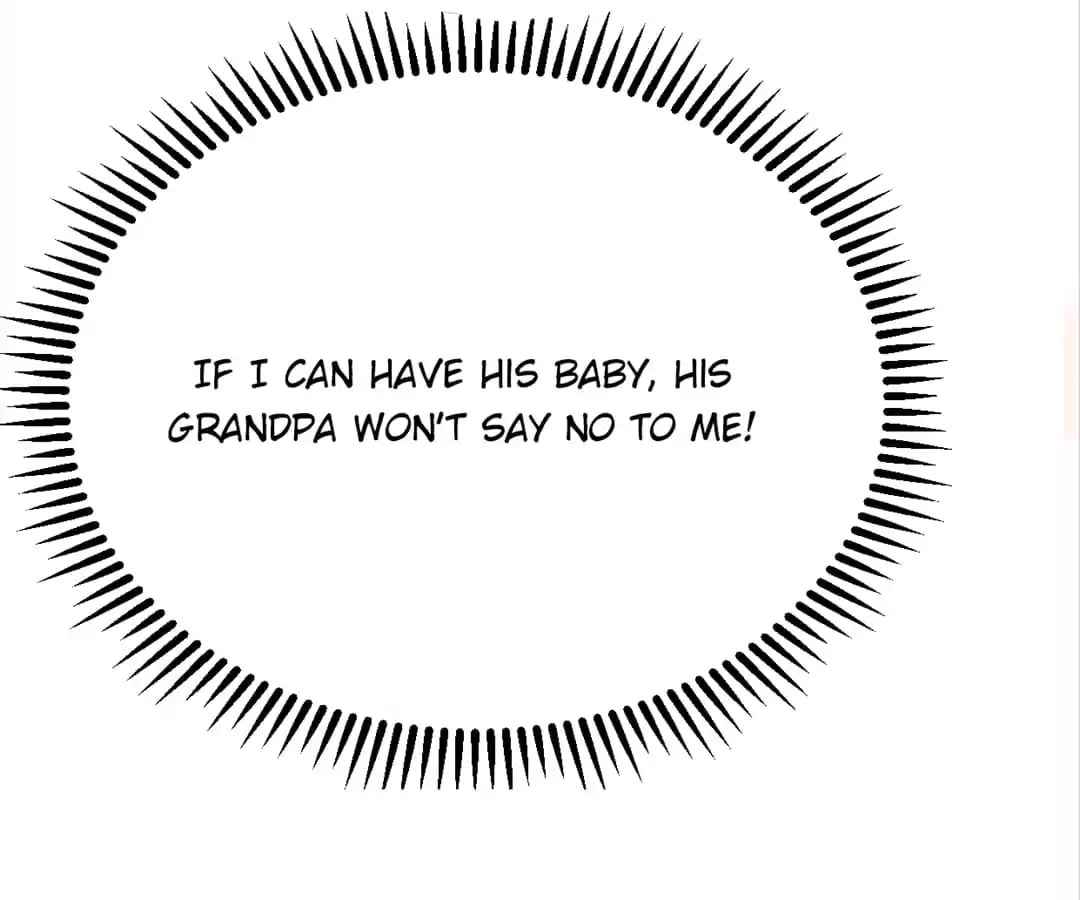 Read Crazy for You chapter 372 image 25 on Lezhin
