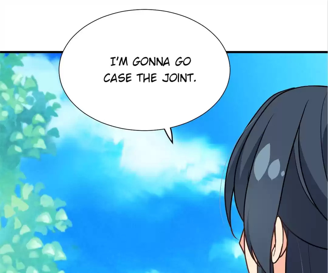Read Crazy for You chapter 372 image 26 on Lezhin