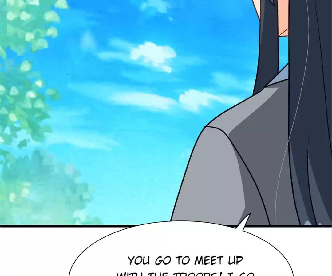 Read Crazy for You chapter 372 image 27 on Lezhin
