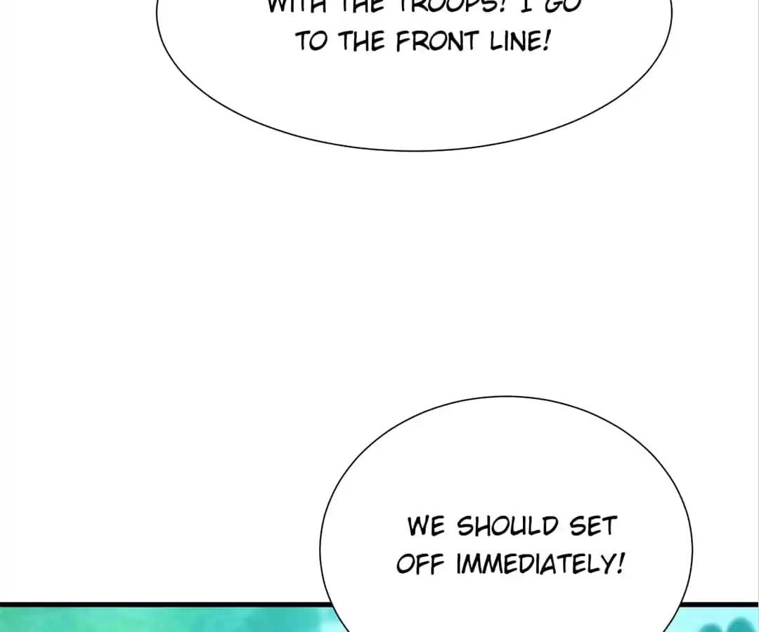 Read Crazy for You chapter 372 image 28 on Lezhin