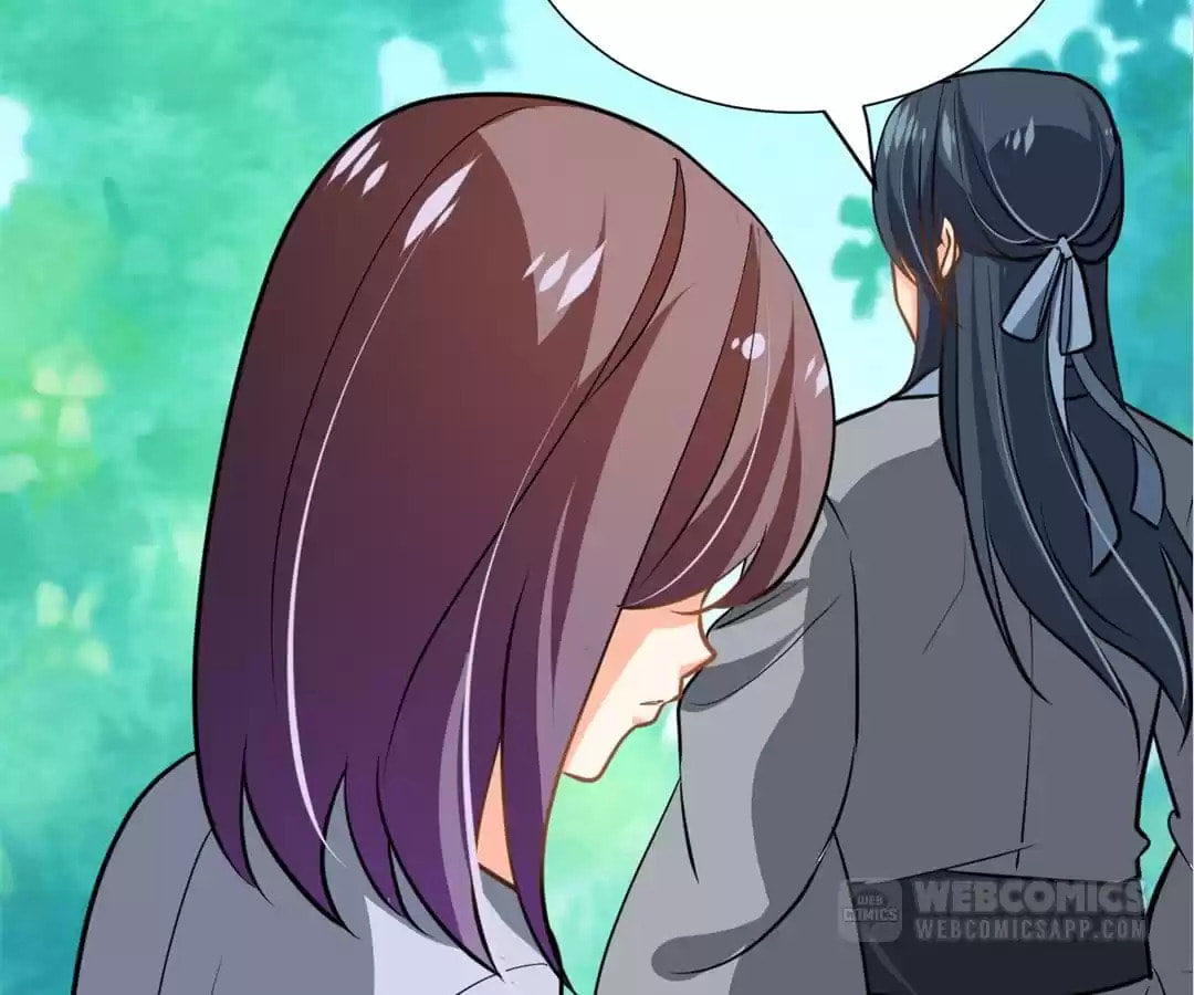 Read Crazy for You chapter 372 image 29 on Lezhin