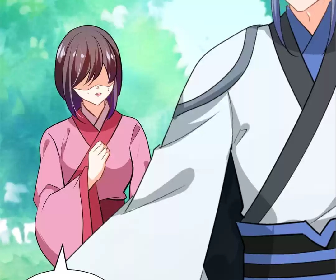 Read Crazy for You chapter 372 image 3 on Lezhin