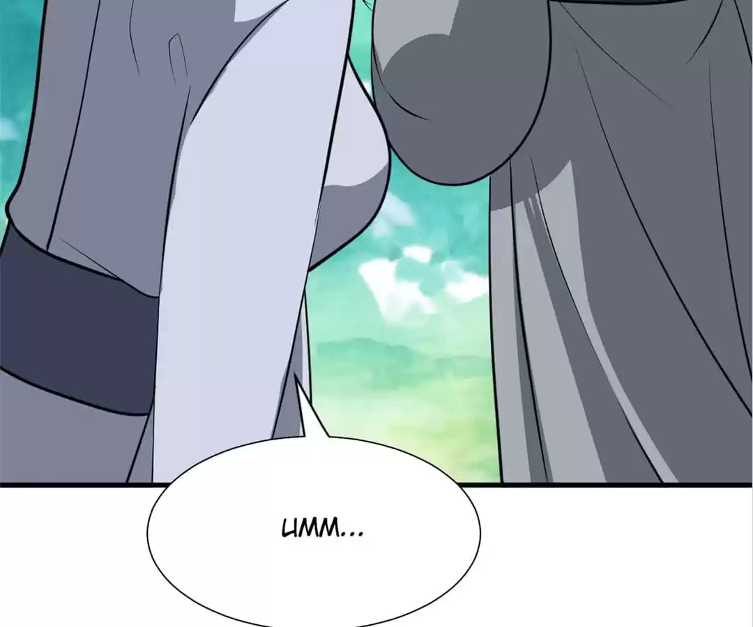 Read Crazy for You chapter 372 image 30 on Lezhin