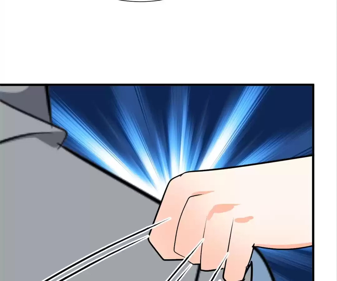Read Crazy for You chapter 372 image 31 on Lezhin