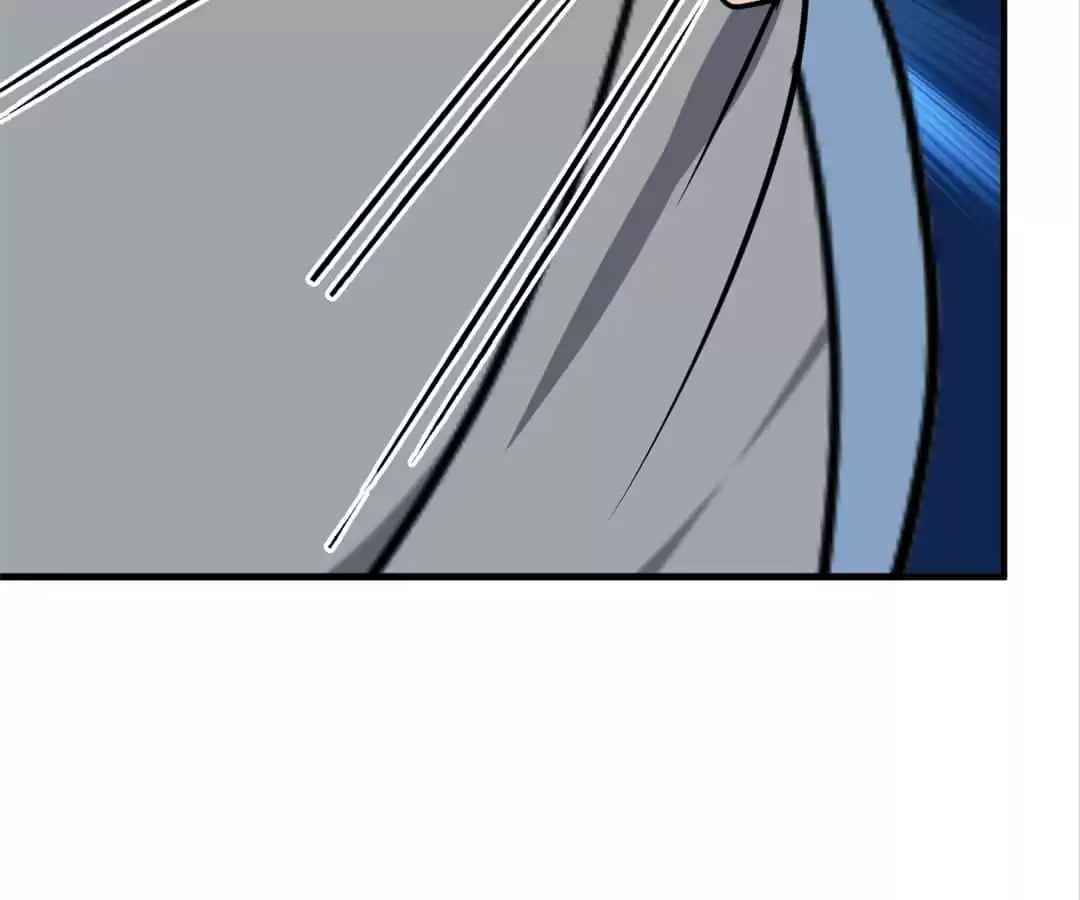Read Crazy for You chapter 372 image 32 on Lezhin
