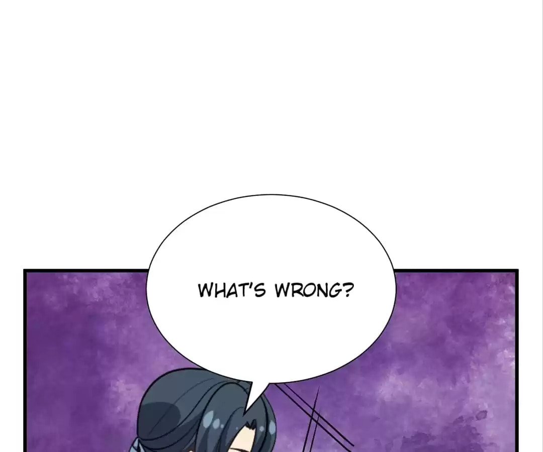 Read Crazy for You chapter 372 image 33 on Lezhin