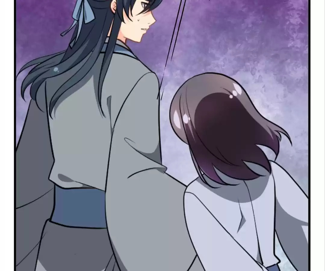Read Crazy for You chapter 372 image 34 on Lezhin