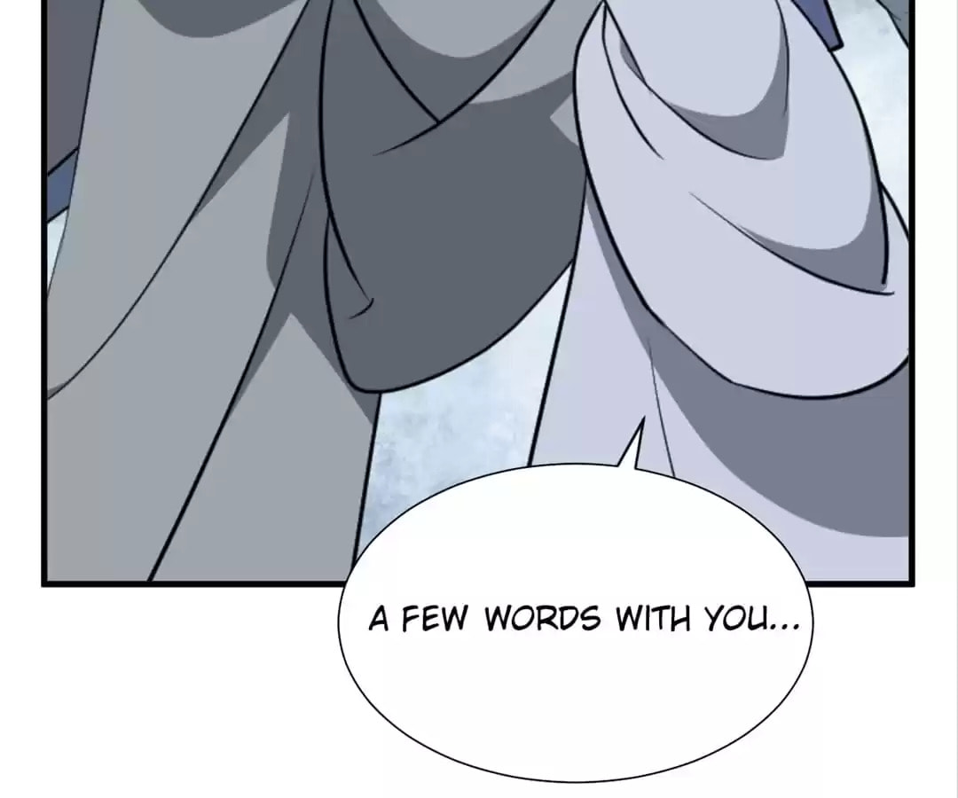 Read Crazy for You chapter 372 image 35 on Lezhin