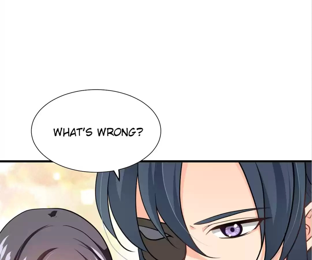 Read Crazy for You chapter 372 image 36 on Lezhin
