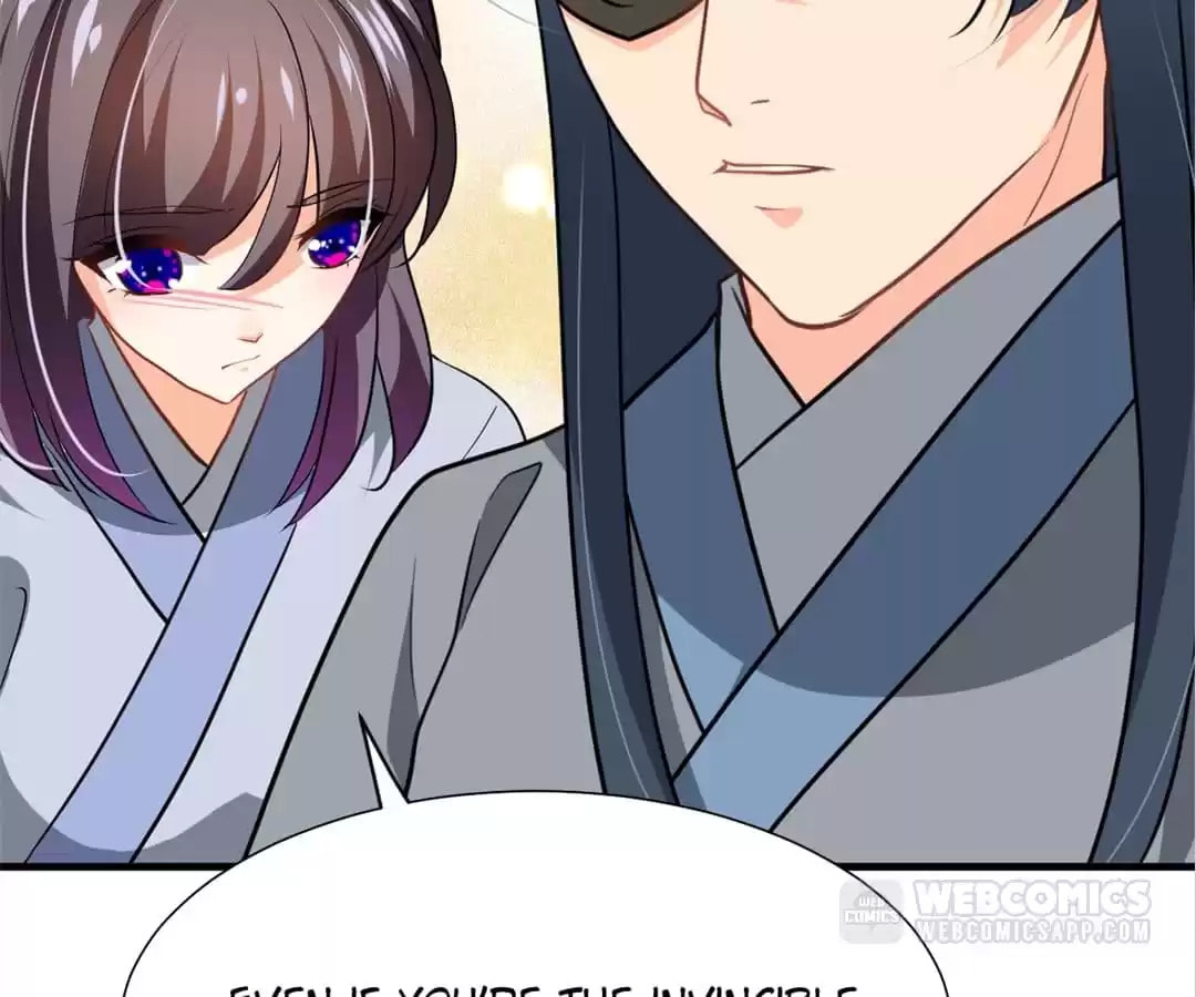 Read Crazy for You chapter 372 image 37 on Lezhin