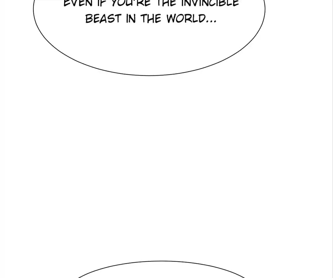 Read Crazy for You chapter 372 image 38 on Lezhin
