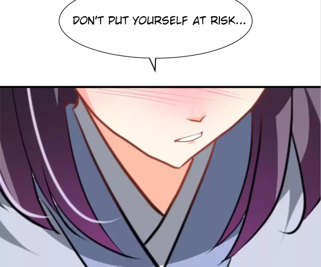 Read Crazy for You chapter 372 image 39 on Lezhin