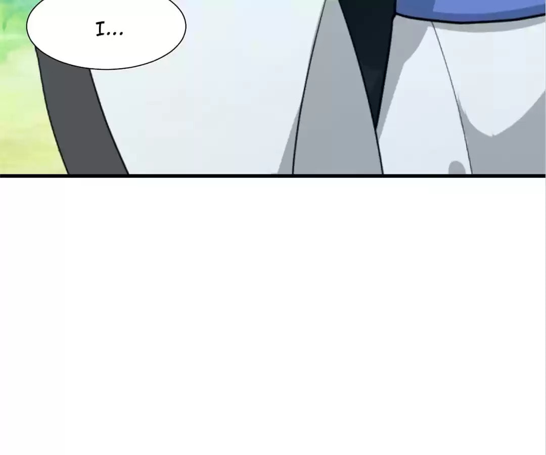 Read Crazy for You chapter 372 image 4 on Lezhin