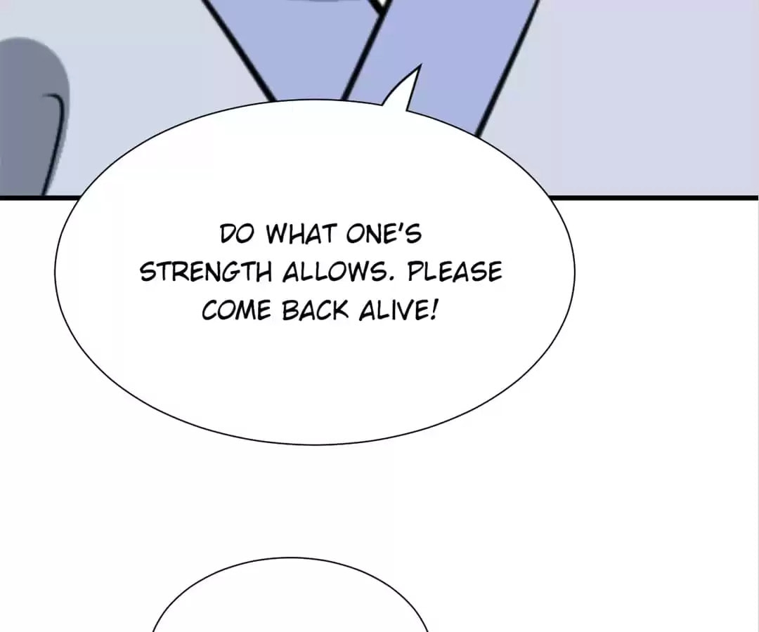 Read Crazy for You chapter 372 image 40 on Lezhin