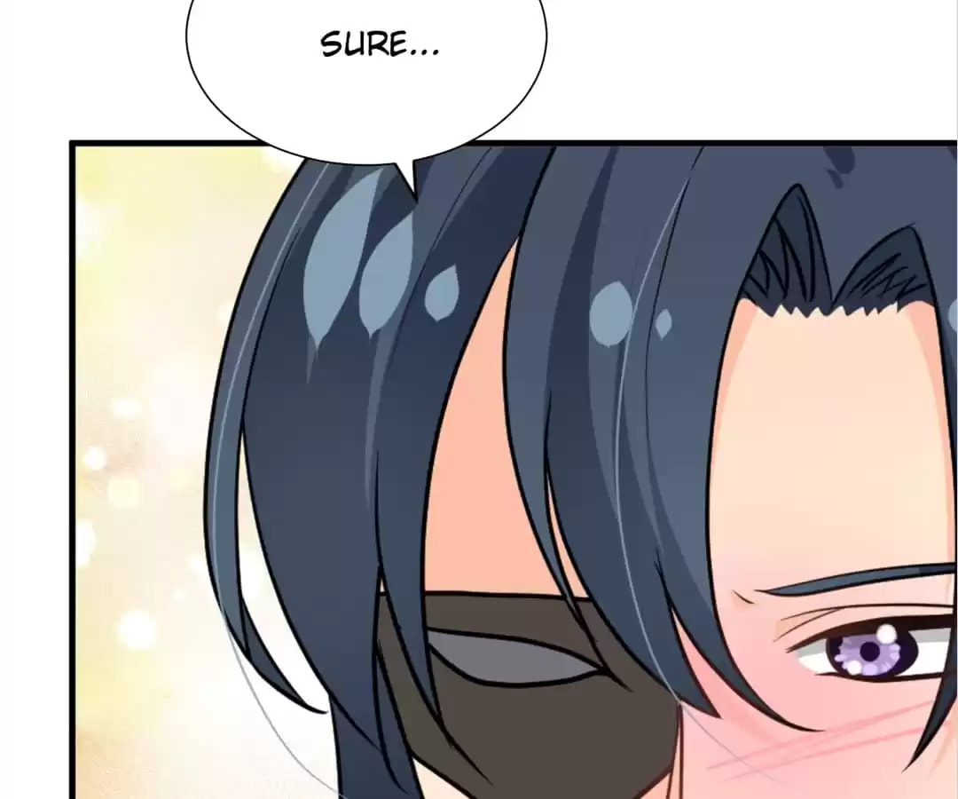 Read Crazy for You chapter 372 image 41 on Lezhin