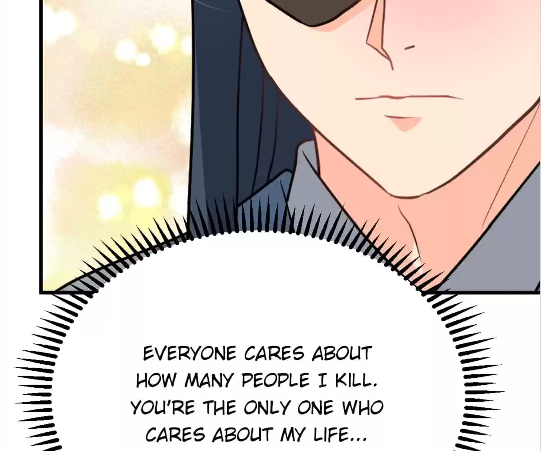 Read Crazy for You chapter 372 image 42 on Lezhin