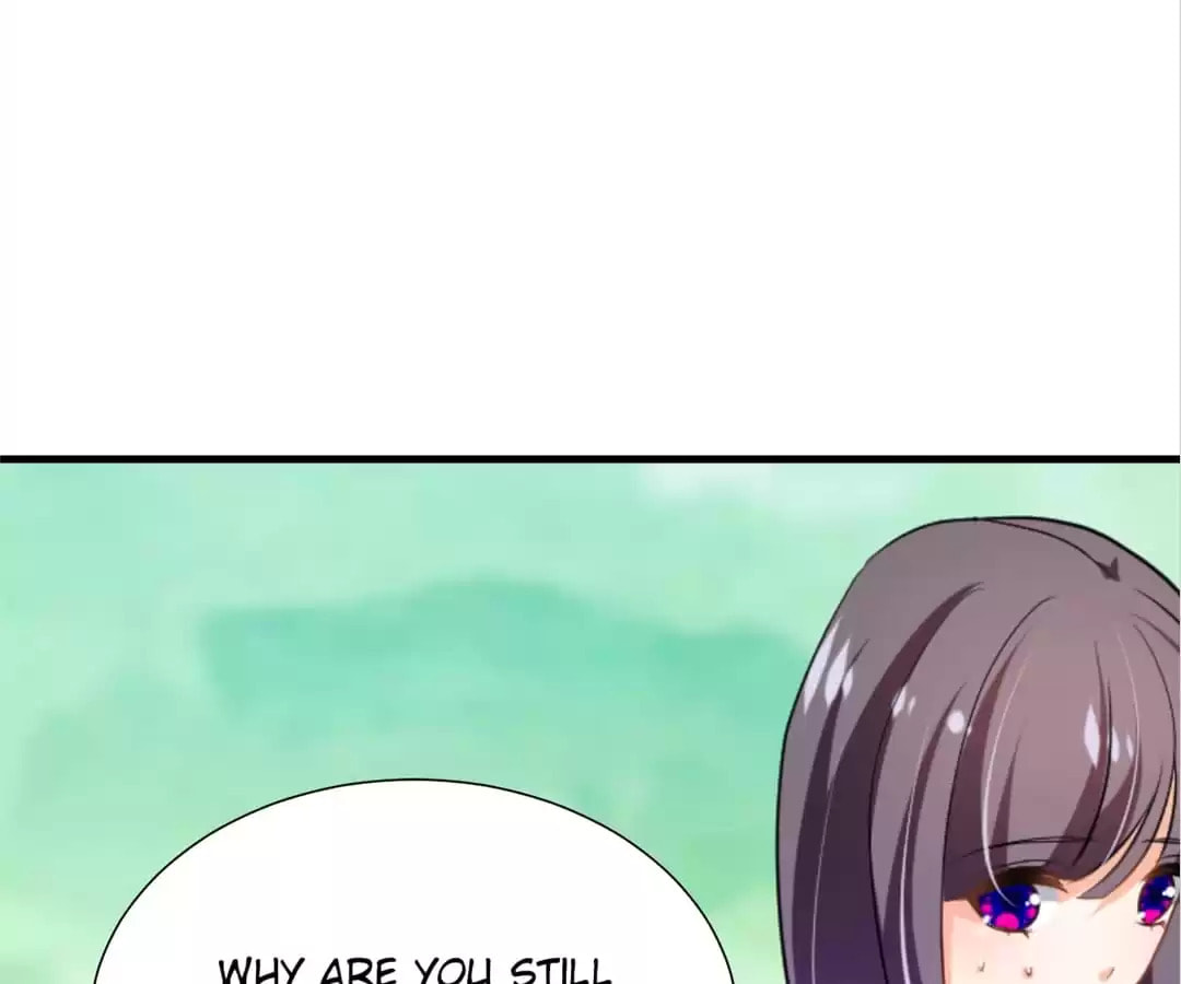 Read Crazy for You chapter 372 image 44 on Lezhin