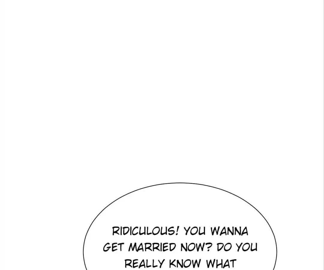 Read Crazy for You chapter 372 image 46 on Lezhin