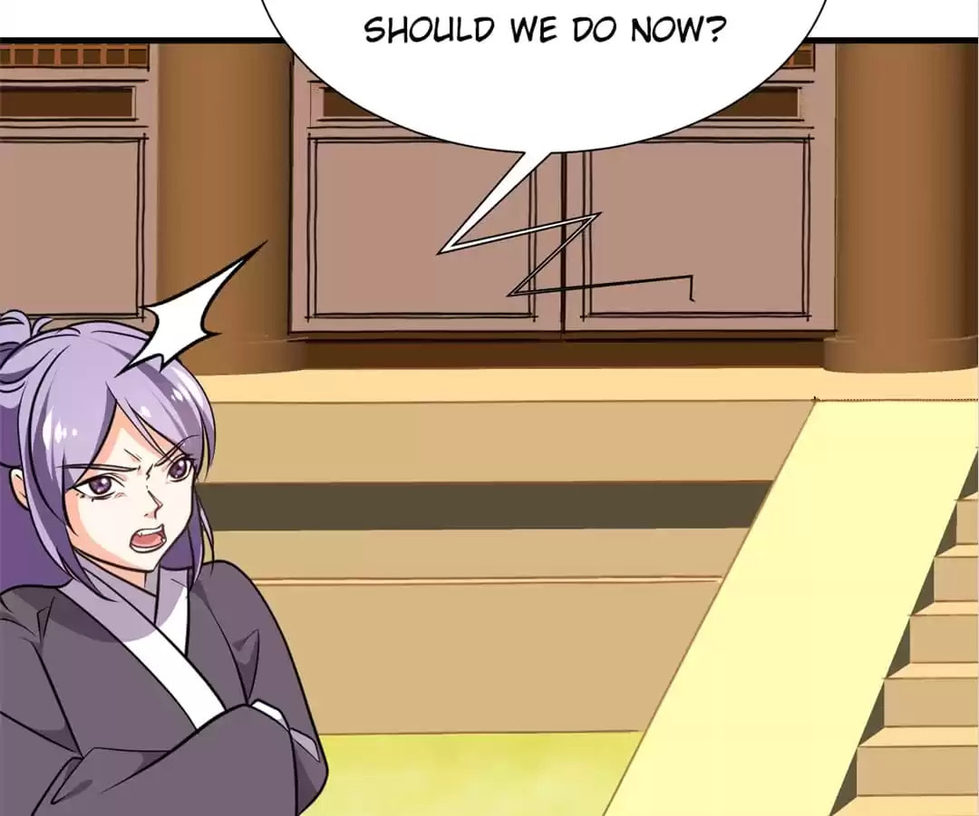 Read Crazy for You chapter 372 image 47 on Lezhin