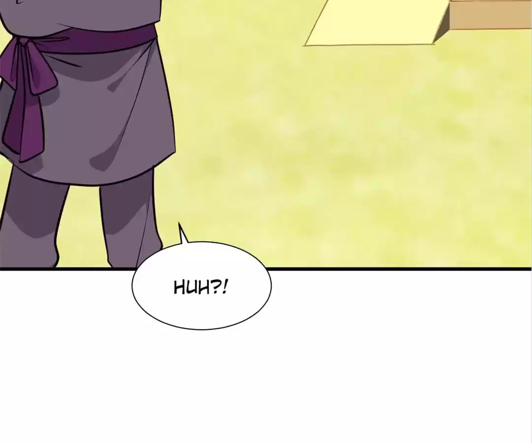 Read Crazy for You chapter 372 image 48 on Lezhin