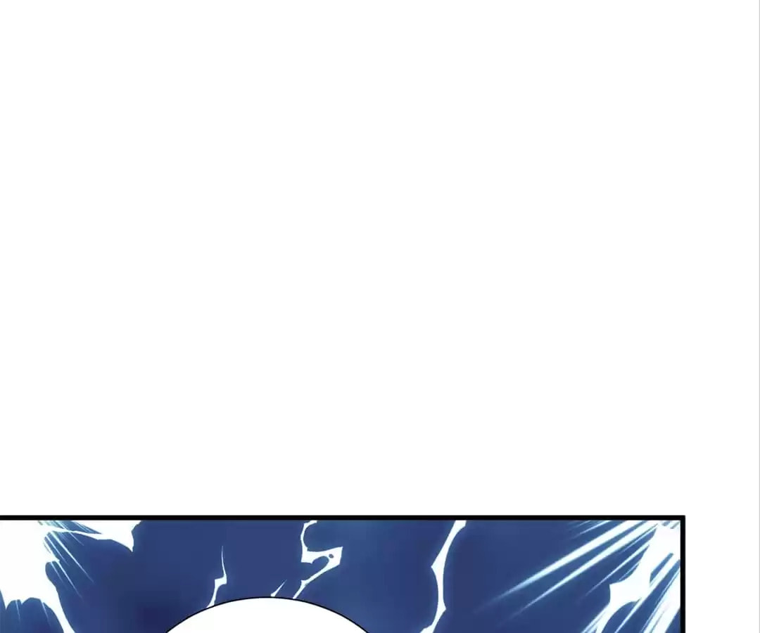 Read Crazy for You chapter 372 image 49 on Lezhin