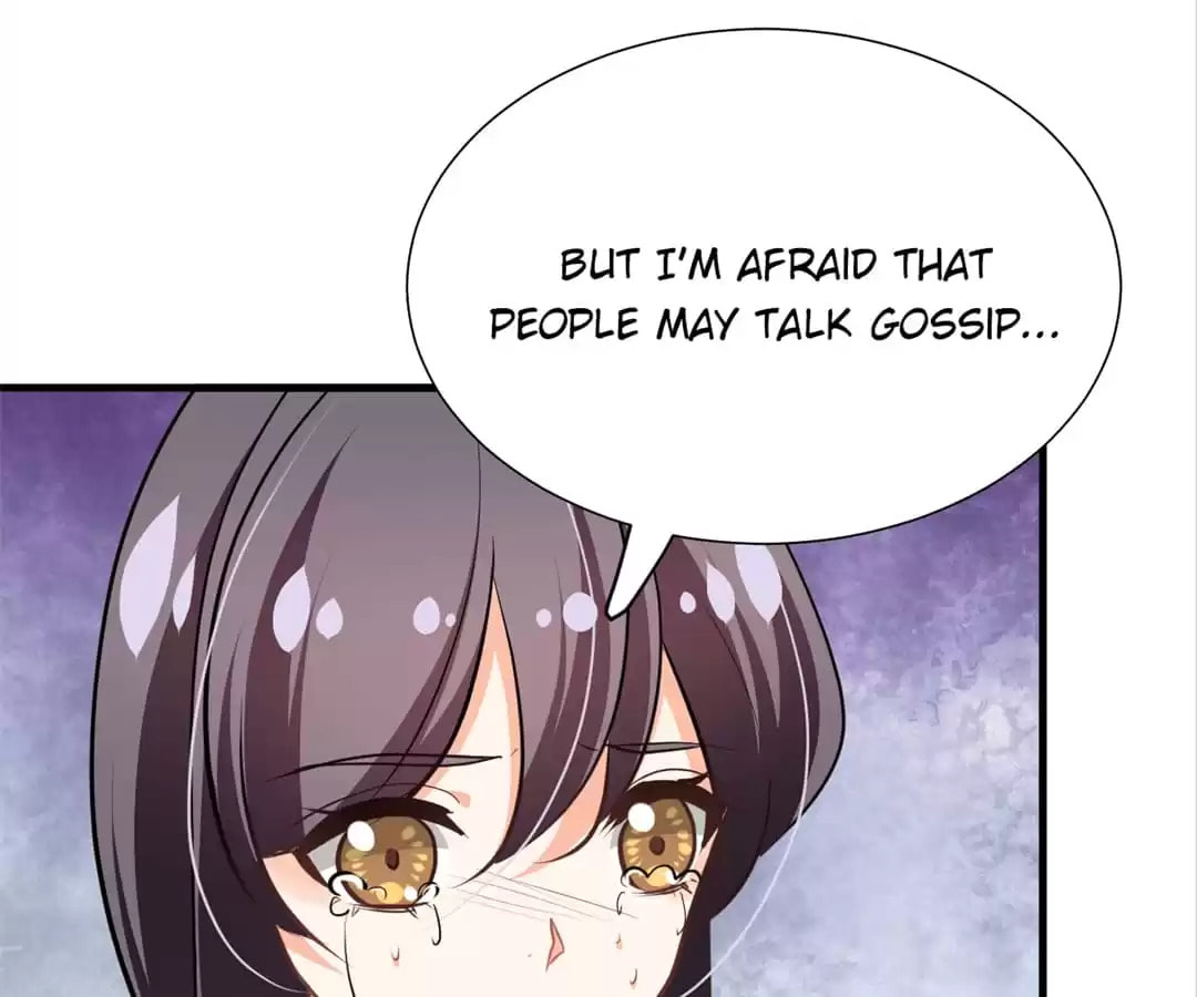 Read Crazy for You chapter 372 image 5 on Lezhin