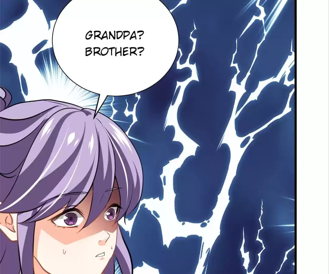 Read Crazy for You chapter 372 image 50 on Lezhin