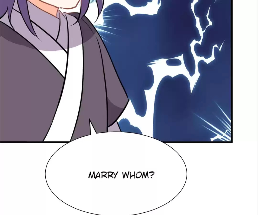 Read Crazy for You chapter 372 image 51 on Lezhin