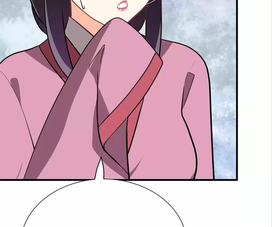 Read Crazy for You chapter 372 image 6 on Lezhin
