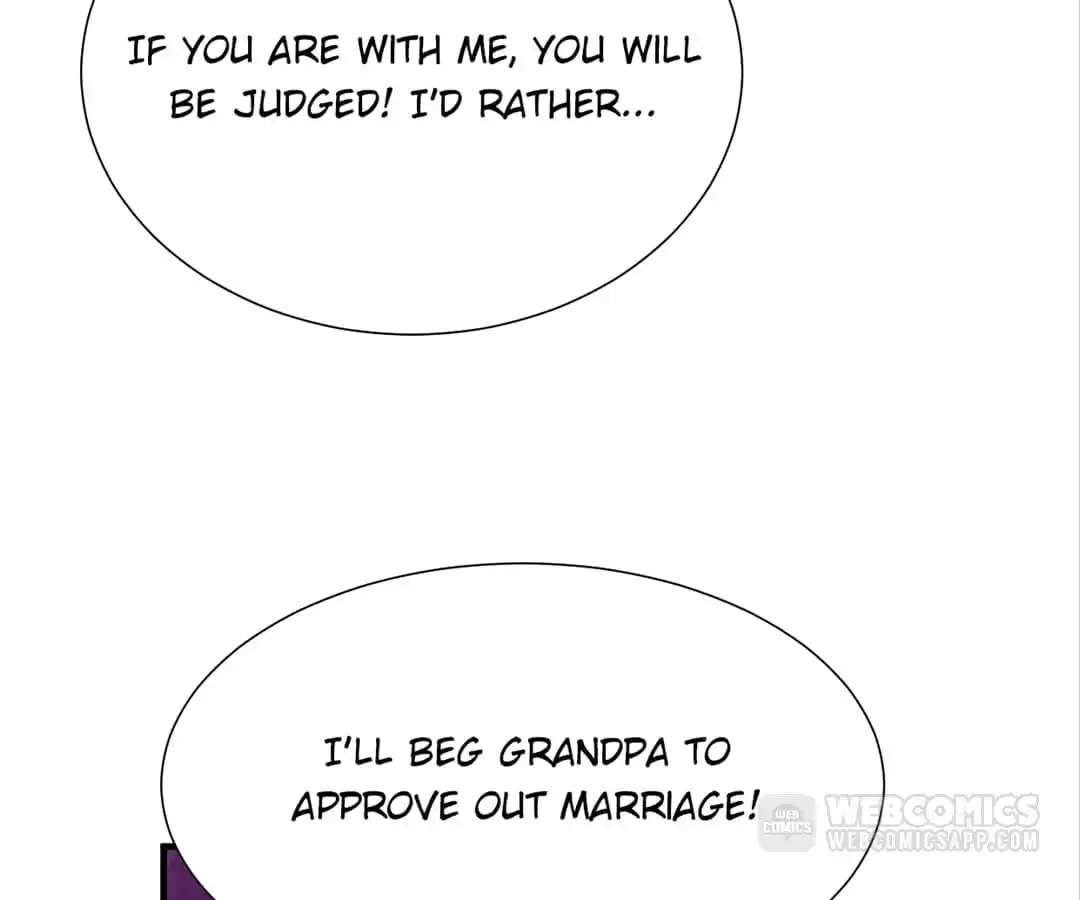 Read Crazy for You chapter 372 image 7 on Lezhin
