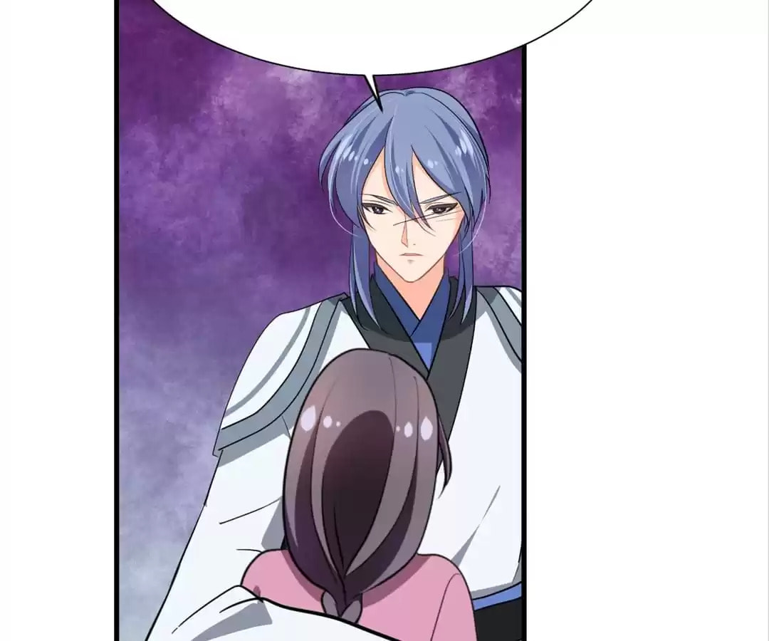 Read Crazy for You chapter 372 image 8 on Lezhin
