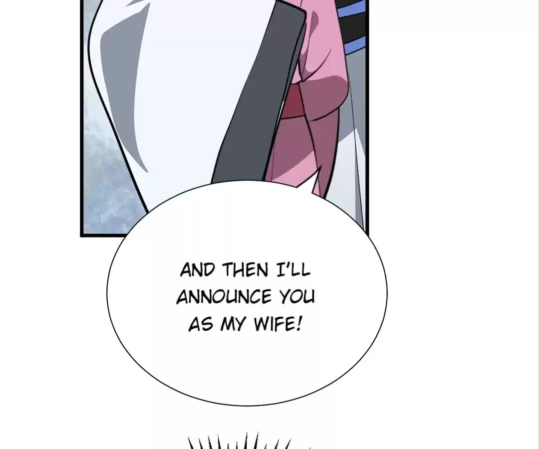 Read Crazy for You chapter 372 image 9 on Lezhin