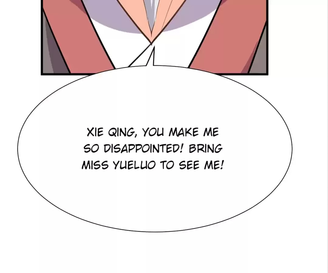 Read Crazy for You chapter 373 image 10 on Lezhin