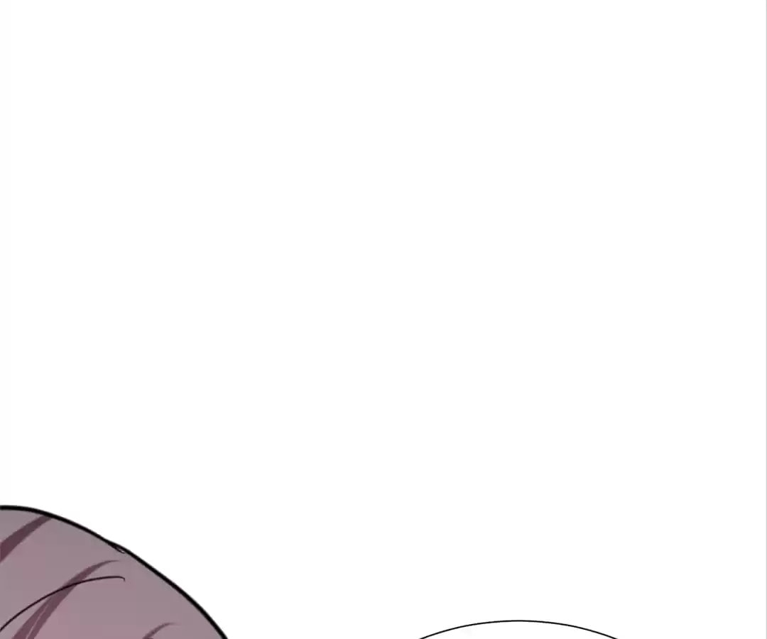 Read Crazy for You chapter 373 image 11 on Lezhin