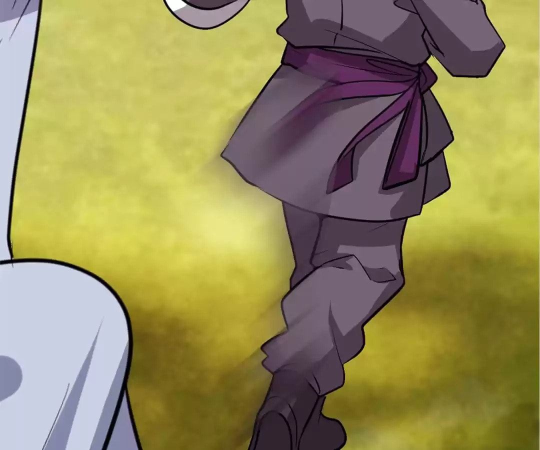 Read Crazy for You chapter 373 image 13 on Lezhin