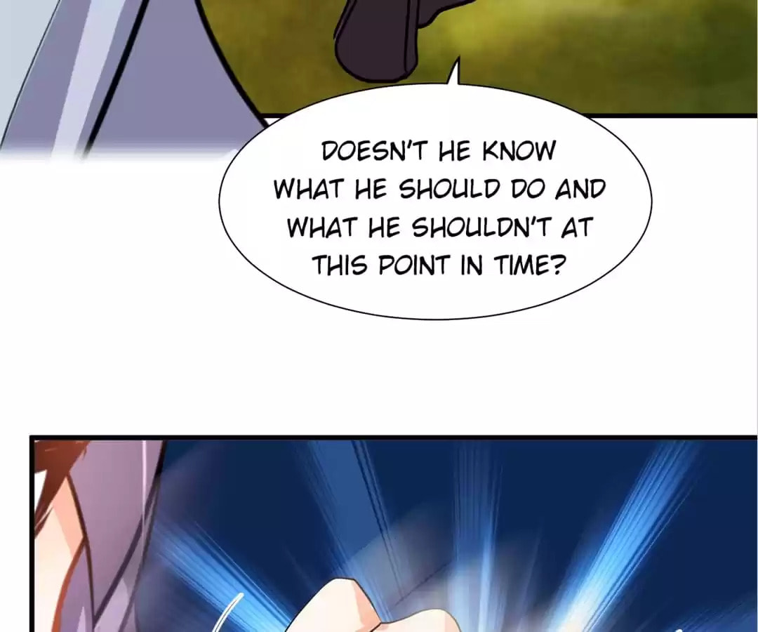 Read Crazy for You chapter 373 image 14 on Lezhin
