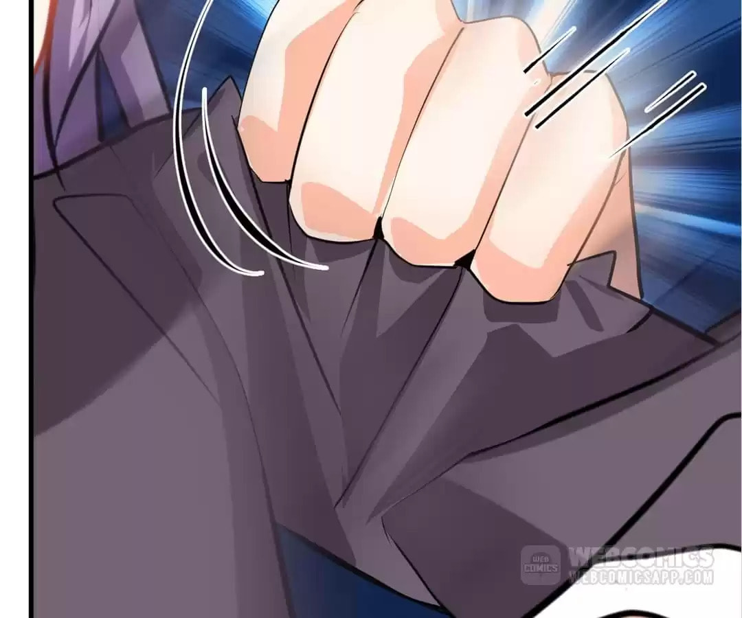 Read Crazy for You chapter 373 image 15 on Lezhin