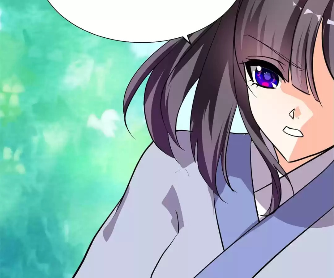 Read Crazy for You chapter 373 image 17 on Lezhin