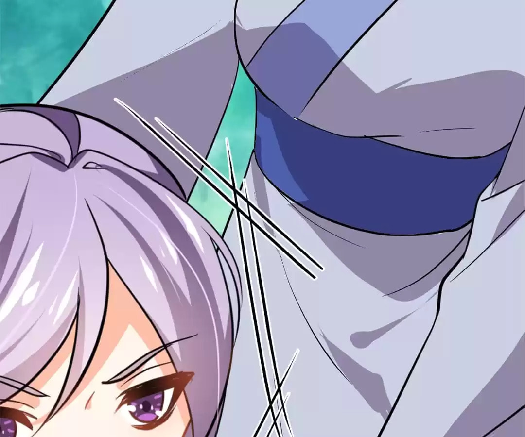 Read Crazy for You chapter 373 image 18 on Lezhin