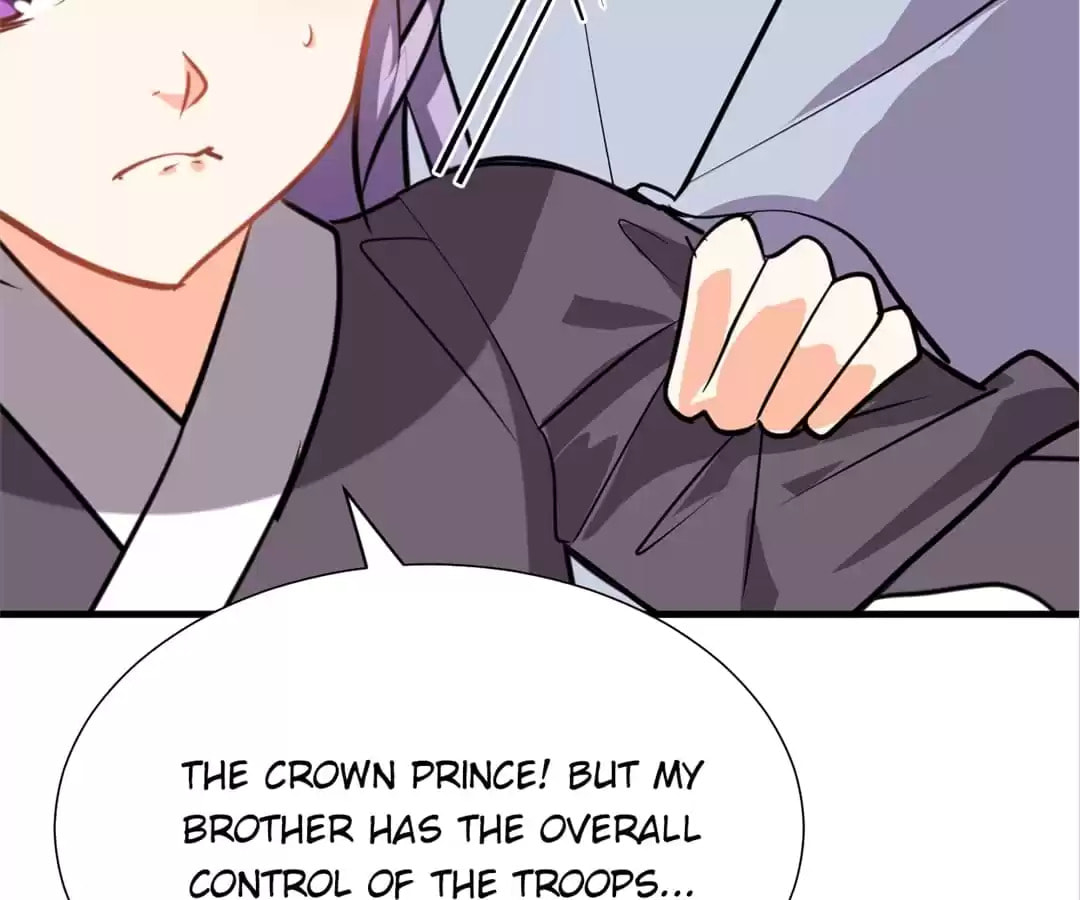 Read Crazy for You chapter 373 image 19 on Lezhin