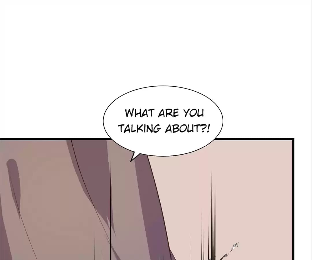 Read Crazy for You chapter 373 image 2 on Lezhin