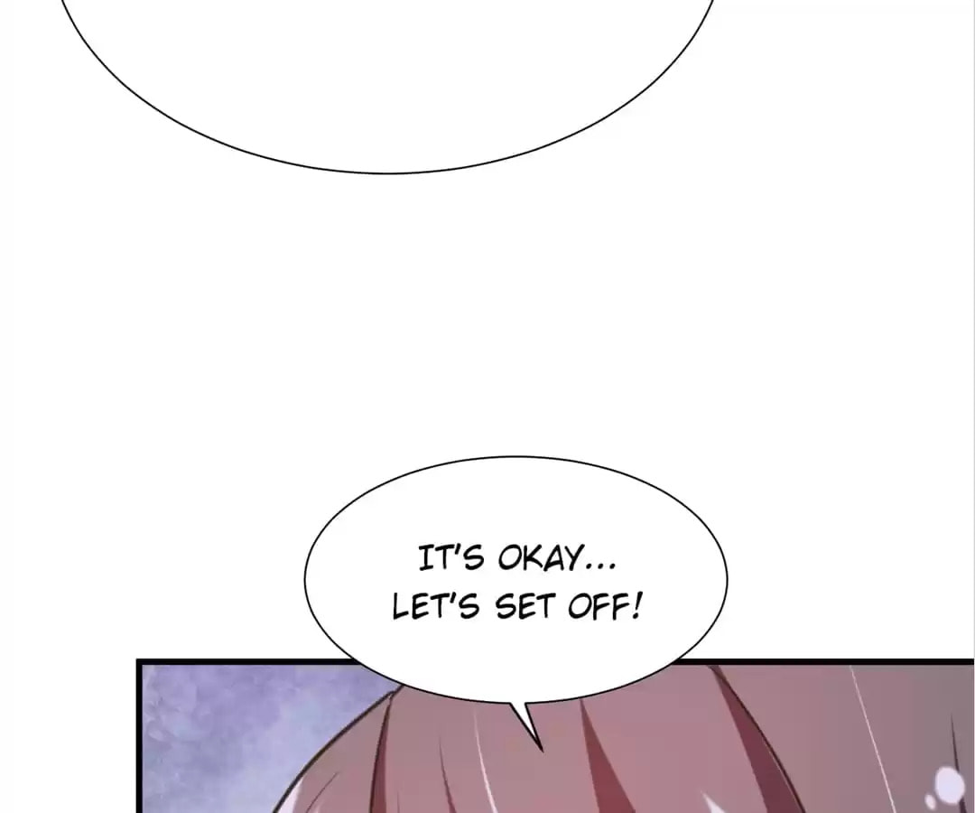 Read Crazy for You chapter 373 image 20 on Lezhin
