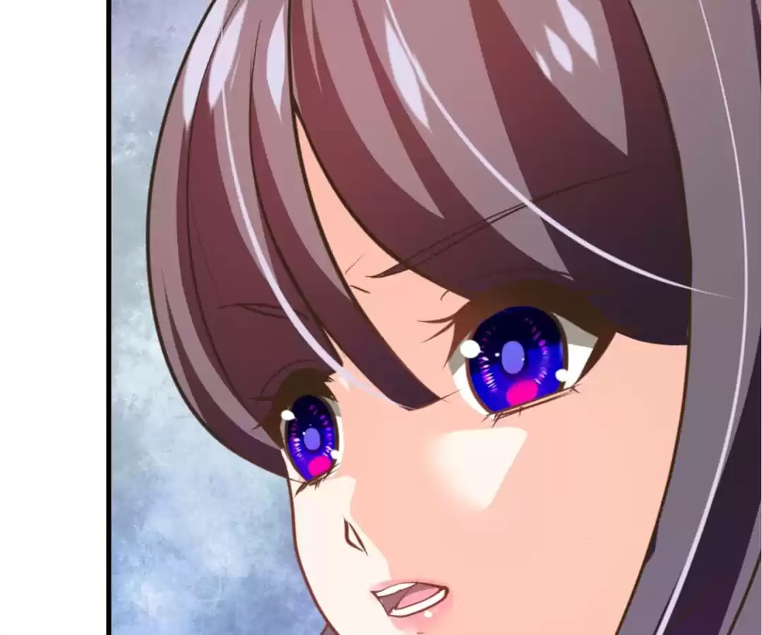 Read Crazy for You chapter 373 image 21 on Lezhin