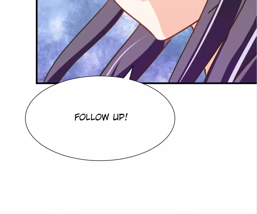 Read Crazy for You chapter 373 image 22 on Lezhin