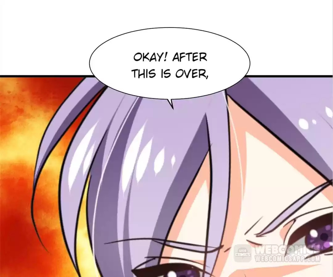 Read Crazy for You chapter 373 image 23 on Lezhin