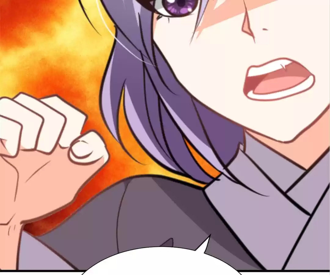Read Crazy for You chapter 373 image 24 on Lezhin