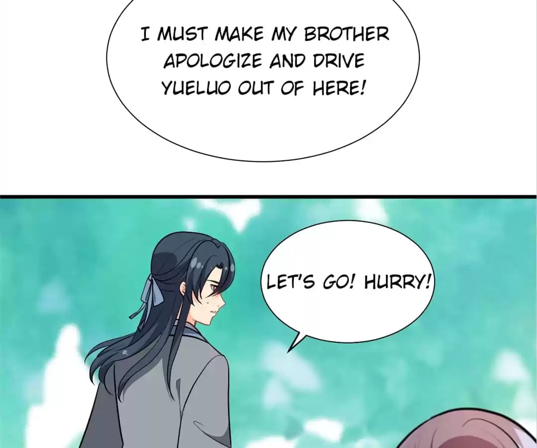 Read Crazy for You chapter 373 image 25 on Lezhin