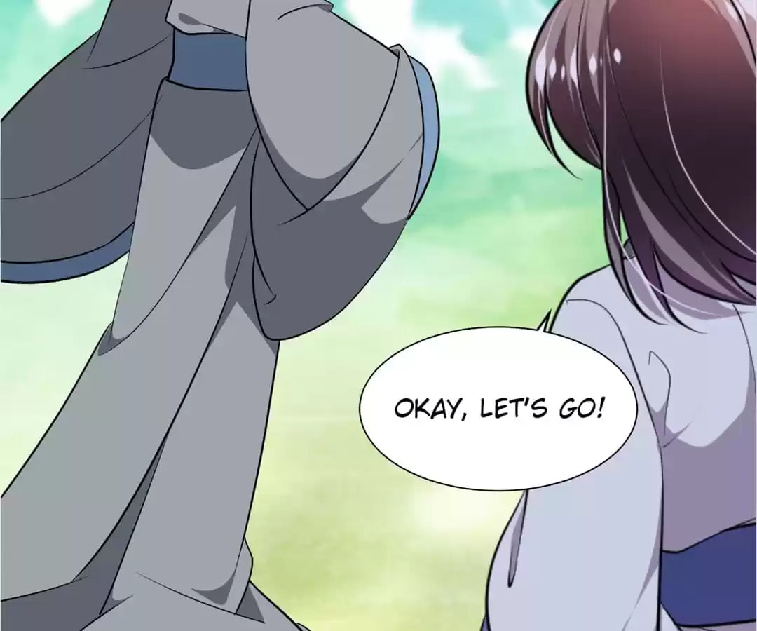Read Crazy for You chapter 373 image 26 on Lezhin