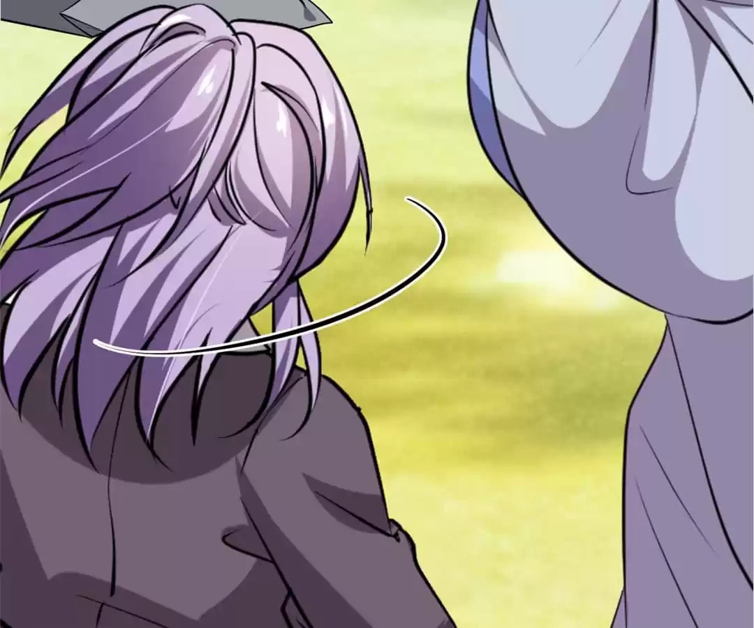 Read Crazy for You chapter 373 image 27 on Lezhin